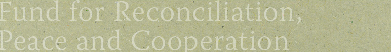 txt_header